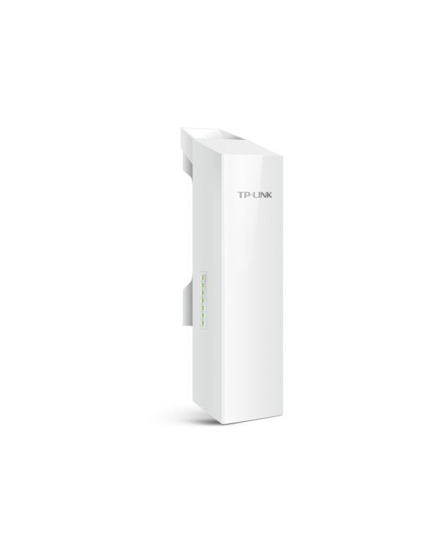 TP-LINK (CPE510) 5GHz 300Mbps 13dbi High Power Outdoor Wireless Access Point, Weatherproof