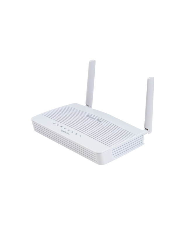 DrayTek V2620LN-K Vigor 2620Ln 4G/LTE and VDSL/ADSL Wireless N Router
