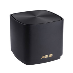Asus (ZenWiFi XD4 Plus) AX1800 Dual Band Mesh Wi-Fi 6 System