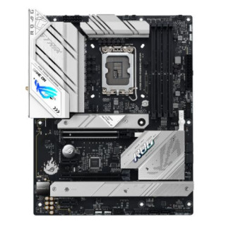 Asus ROG STRIX B760-A GAMING WIFI D4, Intel...