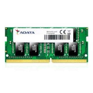 ADATA Premier 32GB, DDR4, 3200MHz (PC4-25600),...