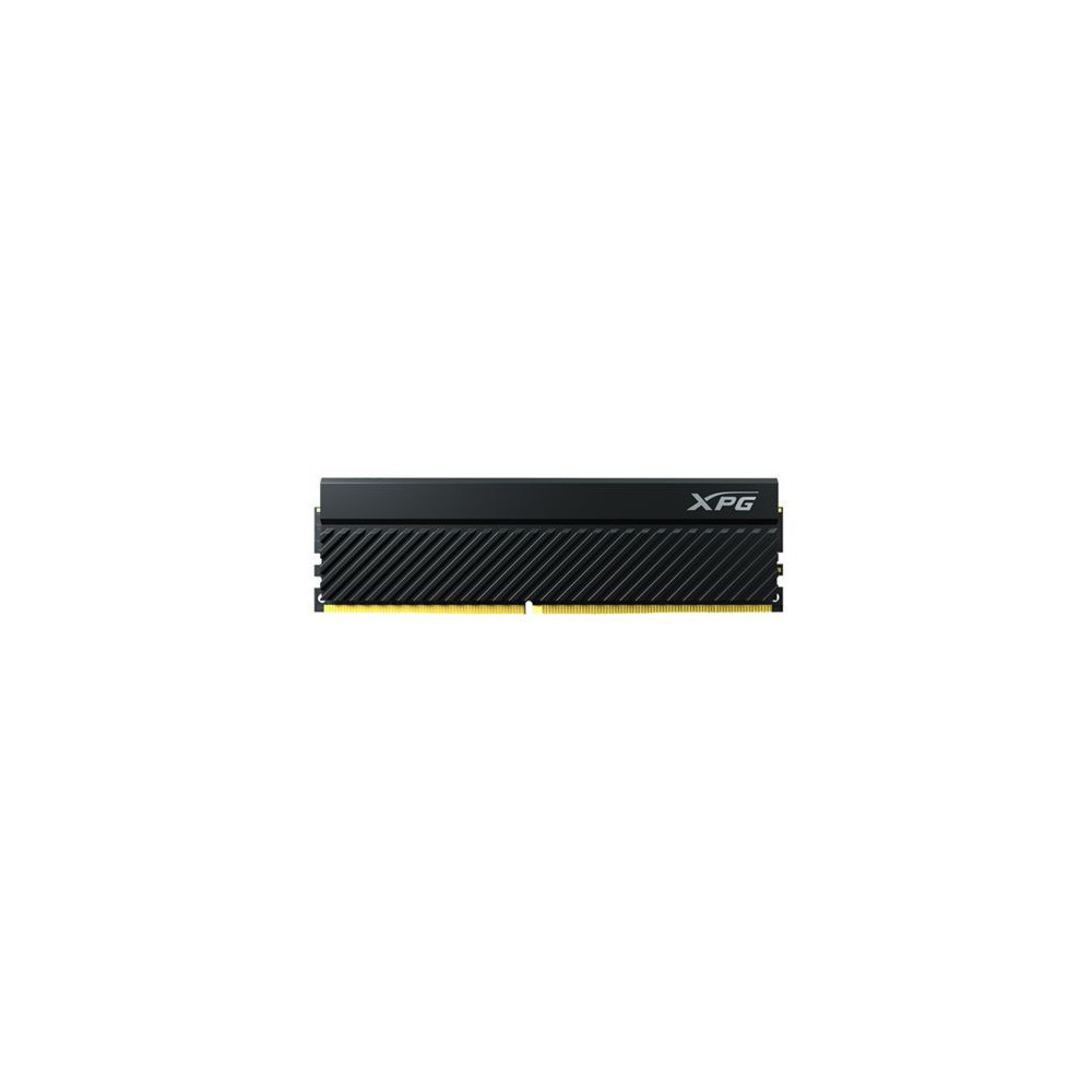 ADATA XPG GAMMIX D45, 32GB, DDR4, 3200MHz (PC4-25600), CL16, DIMM Memory