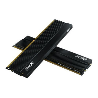 ADATA XPG GAMMIX D45 32GB Kit (2 x 16GB), DDR4,...