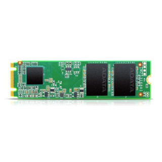 ADATA 512GB Ultimate SU650 M.2 SATA SSD, M.2...