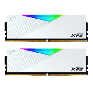 ADATA XPG Lancer RGB 32GB Kit (2 x 16GB), DDR5,...