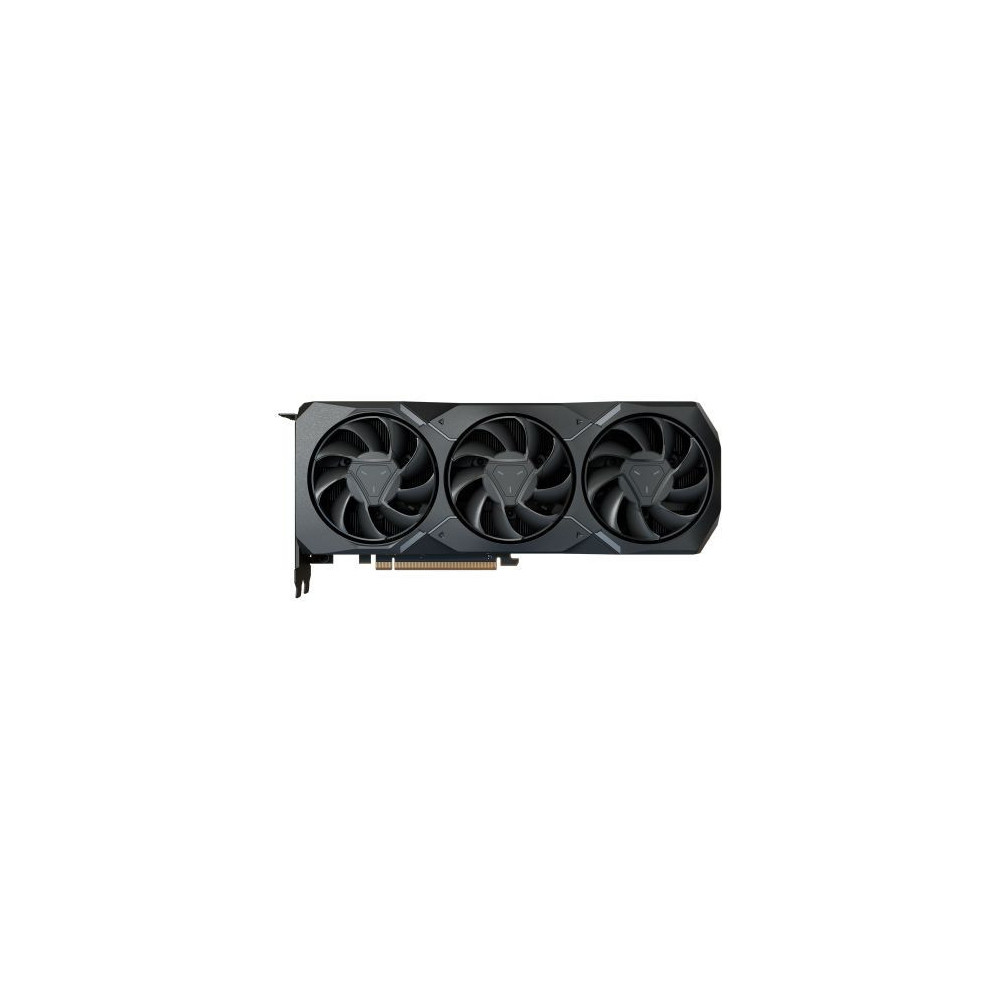 Asus RX7900 XT, PCIe4, 20GB DDR6, HDMI, 2 DP, USB-C, 2400MHz Clock