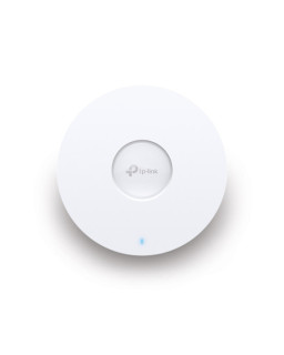 TP-Link Omada EAP620 HD AX1800 Ceiling Mount WiFi 6 Access Point