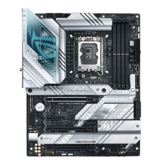 Asus ROG STRIX Z790-A GAMING WIFI, Intel Z790,...