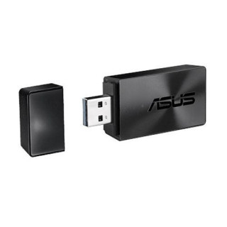 ASUS