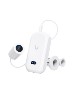 Ubiquiti UVC-AI-Theta-Pro Camera AI Theta Pro Ceiling Mount 360 Degree Camera