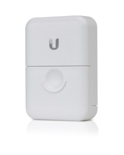 Ubiquiti ETH-SP-G2 Ethernet Surge Protector Gen 2