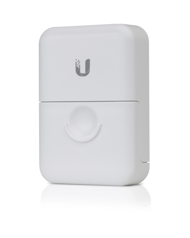 Ubiquiti ETH-SP-G2 Ethernet Surge Protector Gen 2
