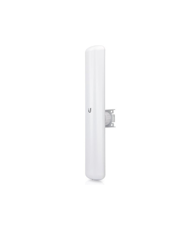 Ubiquiti LAP-120 LiteAP AC airMAX Outdoor 5GHz 16 dBi PoE Access Point CPE