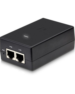 Ubiquiti POE-24-24W 24V 24W 1A Passive POE Injector