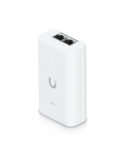 Ubiquiti UACC-POE++-10G Universal 802.3bt 10G 60W Power POE++ Injector