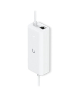 Ubiquiti UACC-POE+-USBC POE to USB-C Power Adapter