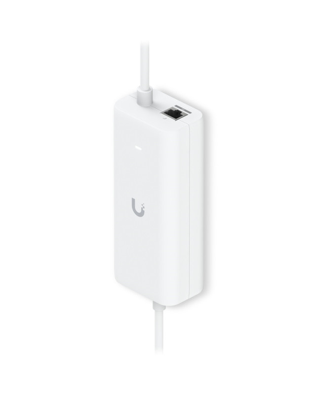 Ubiquiti UACC-POE+-USBC POE to USB-C Power Adapter