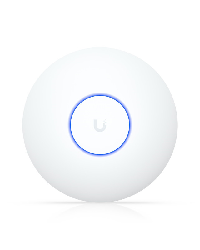 Ubiquiti U7-LITE UniFi 7 Lite Ceiling Mounted WiFi 7 Access Point