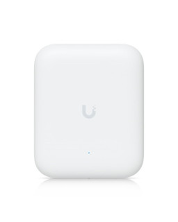 Ubiquiti U7-OUTDOOR UniFi U7 Outdoor WiFi 7 All Weather Access Point