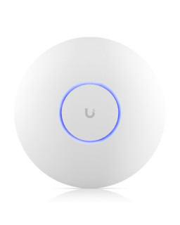 Ubiquiti U7-PRO-MAX U7 Pro Max WiFi 7 Ceiling Mounted Access Point with 2.5GbE Uplink