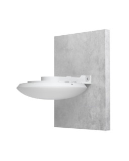Ubiquiti UACC-AP-AM Access Point Pro Arm Wall Mount for U6-PRO and UAP-AC-PRO