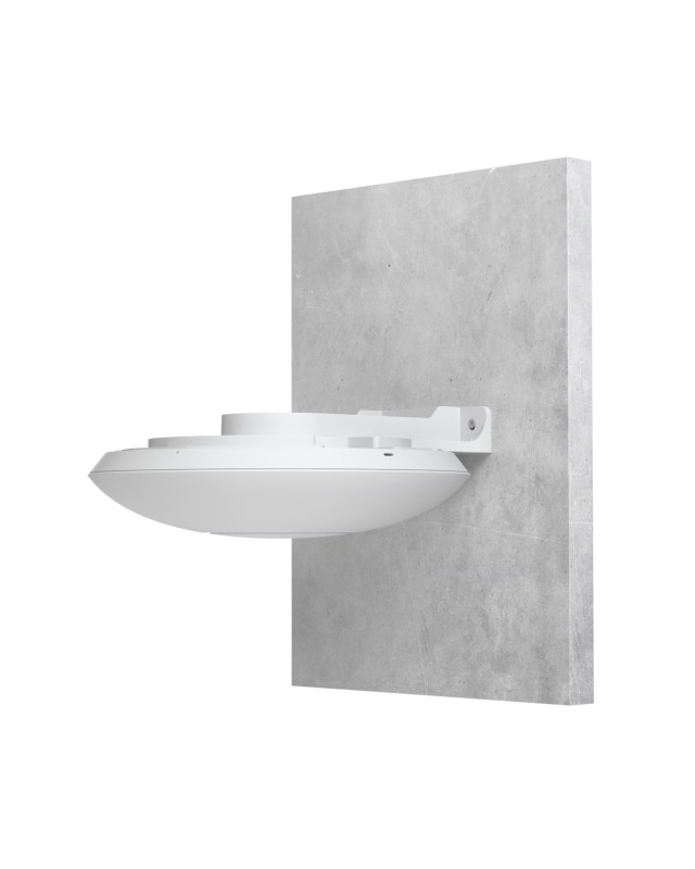Ubiquiti UACC-AP-AM Access Point Pro Arm Wall Mount for U6-PRO and UAP-AC-PRO