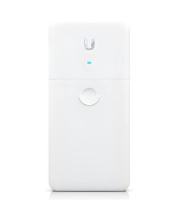 Ubiquiti UACC-LRE Long-Range Ethernet Repeater