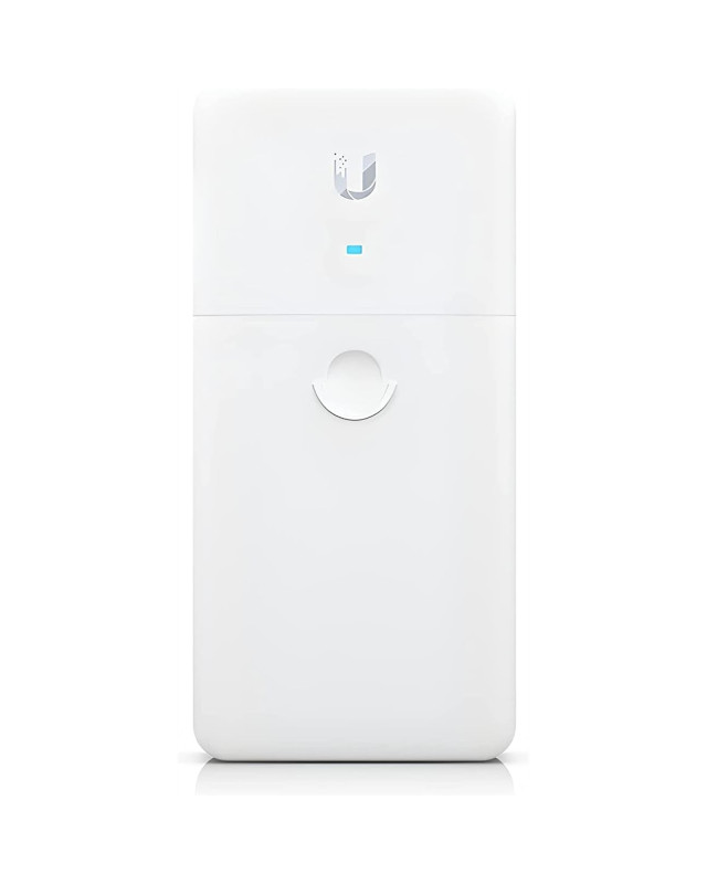 Ubiquiti UACC-LRE Long-Range Ethernet Repeater