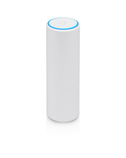 Ubiquiti UAP-FLEXHD UniFi FlexHD Indoor/Outdoor Wireless AC Dual Band Access Point