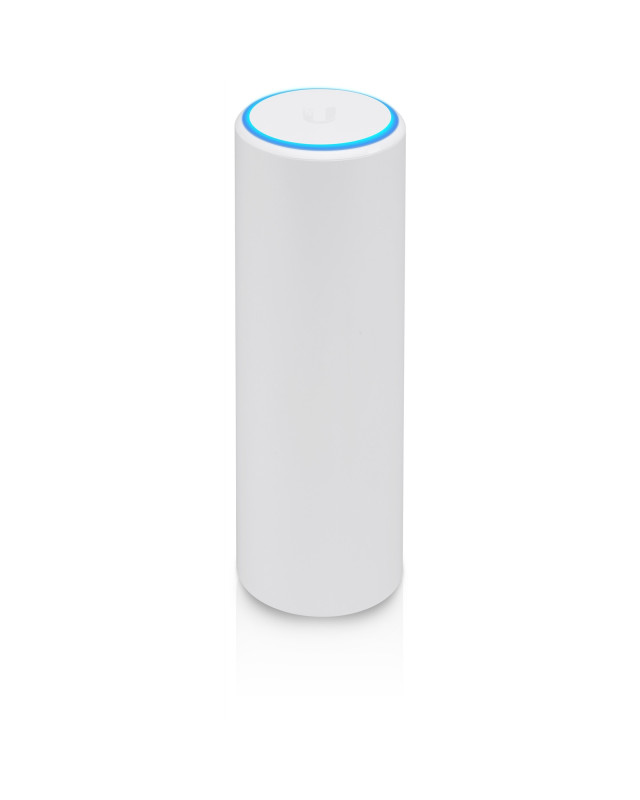 Ubiquiti UAP-FLEXHD UniFi FlexHD Indoor/Outdoor Wireless AC Dual Band Access Point