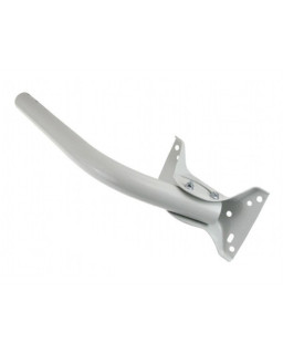 Ubiquiti UB-AM Universal Antenna Wall Mount Bracket