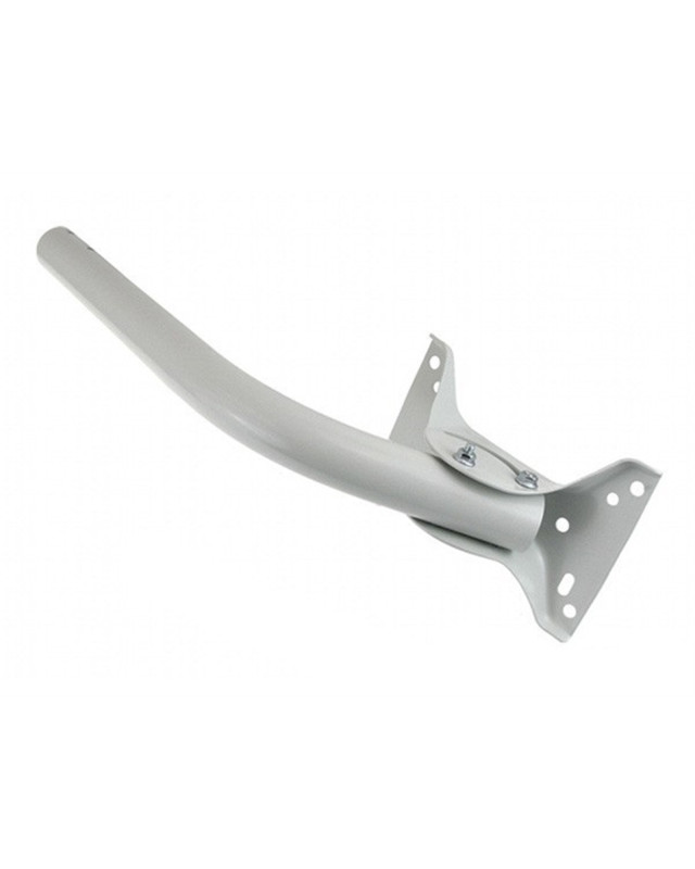 Ubiquiti UB-AM Universal Antenna Wall Mount Bracket