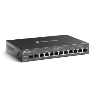 TP-LINK (ER7212PC) Omada 3-in-1 Gigabit VPN...