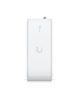 Ubiquiti UDB Plug and Play Wireless Device Bridge