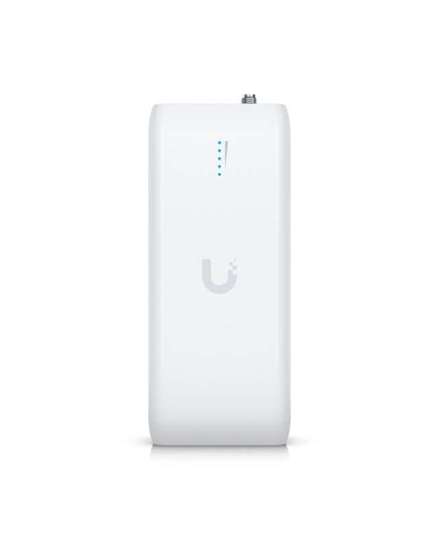 Ubiquiti UDB Plug and Play Wireless Device Bridge