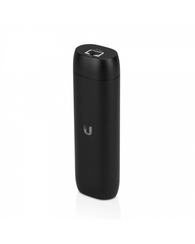 Ubiquiti UFP-VIEWPORT UniFi Protect ViewPort POE HDMI Adapter
