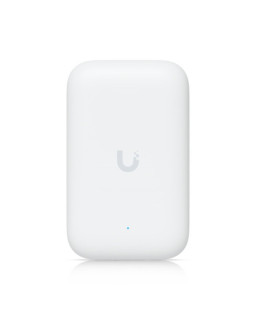 Ubiquiti UniFi Ultra "Swiss Army Knife" Access Point - UK-Ultra