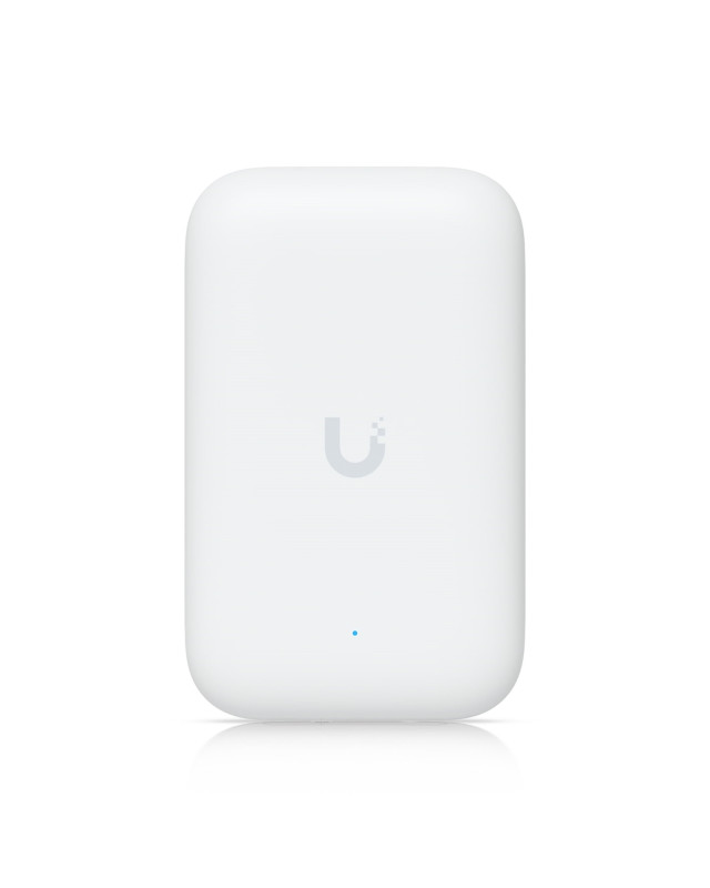 Ubiquiti UniFi Ultra "Swiss Army Knife" Access Point - UK-Ultra
