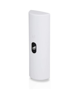 Ubiquiti U-LTE-PRO UniFi Redundant WAN Pro with Third-Party SIM Support