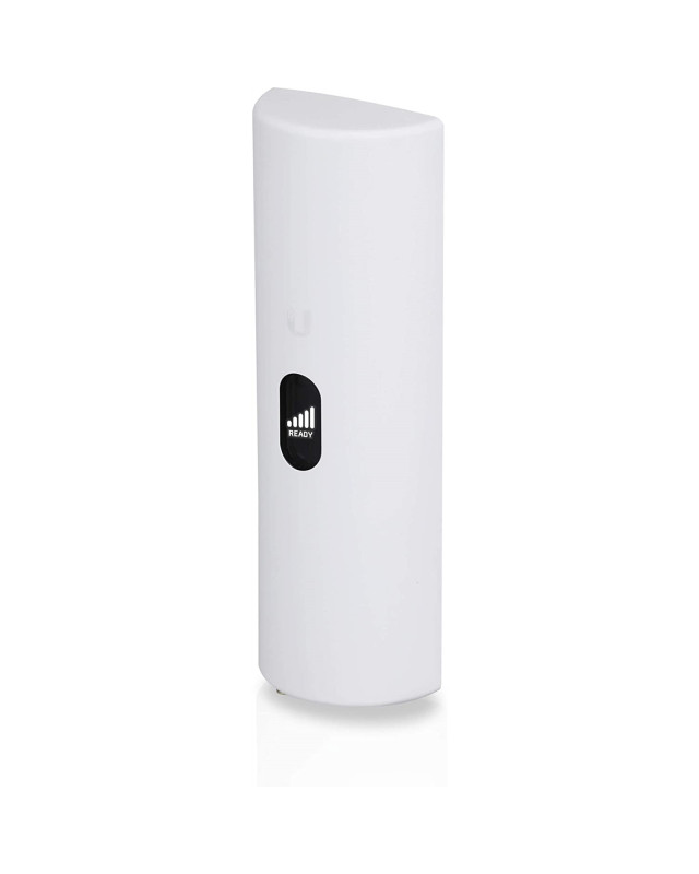 Ubiquiti U-LTE-PRO UniFi Redundant WAN Pro with Third-Party SIM Support
