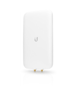 Ubiquiti UMA-D Directional Dual-Band Antenna for UAP-AC-M Access Point