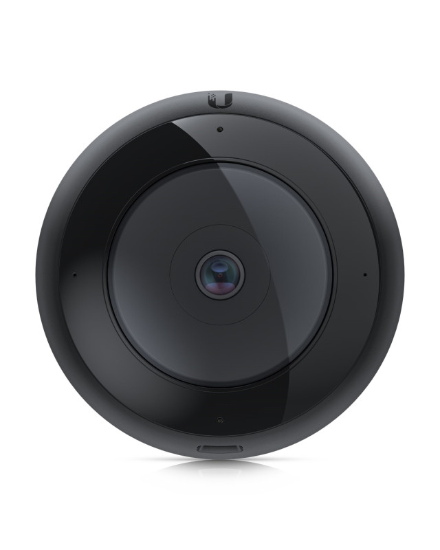 Ubiquiti UniFi Protect PTZ Camera AI 360 - UVC-AI-360