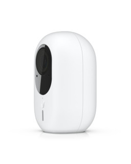 Ubiquiti UniFi Protect UVC-G4-INS G4 Instant Cube 2K HD 30fps CCTV Indoor / Outdoor Video Camera - EU PLUG