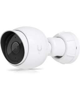 Ubiquiti UVC-G5-Bullet UniFi Protect G5 Bullet 2K Indoor/Outdoor Video Camera
