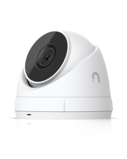 Ubiquiti UVC-G5-TURRET-ULTRA UniFi Protect G5 Turret Ultra HD PoE Turret IP Camera w/ 30m Night Vision (4 MP)