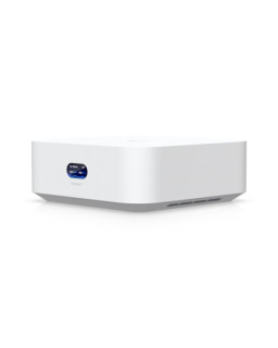 Ubiquiti UX7 UniFi Express 7 Ultra Compact Mesh Scalable Combined Router, WiFi 7 Access Point and Gateway