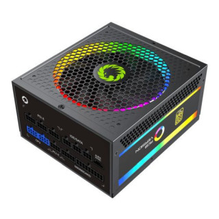 GameMax 1050W RGB PRO PSU, Fully Modular,...