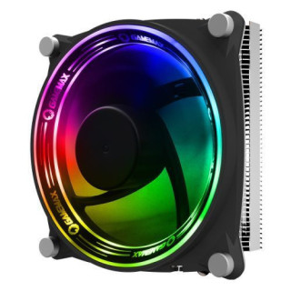 GameMax Gamma 300 Rainbow ARGB Low Profile...