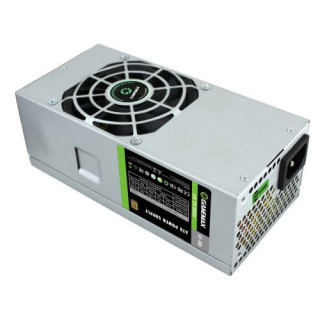 GameMax 300W GT300 TFX PSU, Small Form Factor,...