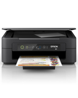 Epson Expression Home XP-2200 C11CK67401 Inkjet Printer, Colour, Wireless, All-in-One